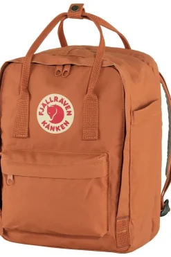 Best Fjällräven Dagrugzak Kånken Laptop 13