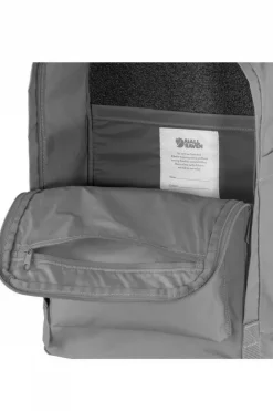 Best Fjällräven Dagrugzak Kånken Laptop 13