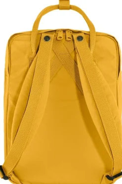 Dagrugzak Kånken Laptop 13"-Fjällräven Discount