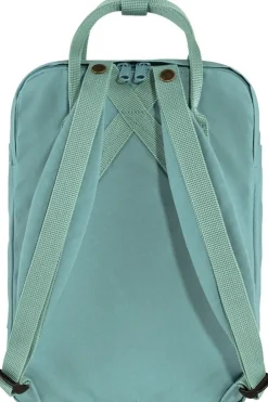 Online Fjällräven Dagrugzak Kånken Laptop 13" Sky Blue