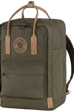 Dagrugzak Kånken No. 2 Laptop 15-Fjällräven Online