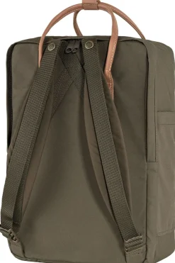 Dagrugzak Kånken No. 2 Laptop 15-Fjällräven Online