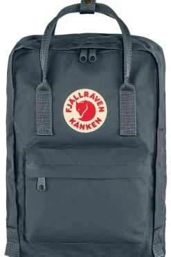 Hot Fjällräven Dagrugzak Kånken Laptop 13" Graphite