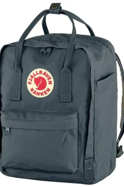 Hot Fjällräven Dagrugzak Kånken Laptop 13