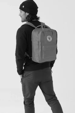 Hot Fjällräven Dagrugzak Kånken Laptop 13