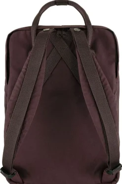 Dagrugzak Kånken Laptop 13"-Fjällräven Sale