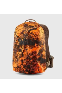 Dagrugzak Lappland Hike 15-Fjällräven New