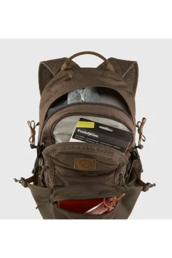 Dagrugzak Lappland Hike 15-Fjällräven New