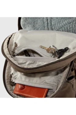 Dagrugzak Lappland Hike 15-Fjällräven New