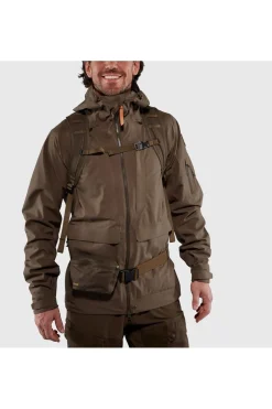 Dagrugzak Lappland Hike 15-Fjällräven New