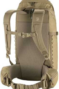 Dagrugzak Singi 28-Fjällräven Clearance