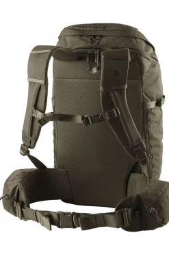 Discount Fjällräven Dagrugzak Singi 28 dark khaki