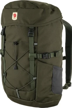 Dagrugzak Skule Top 26-Fjällräven Fashion