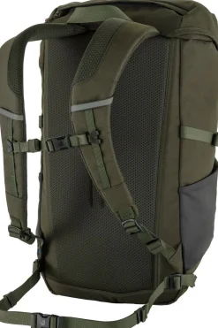 Dagrugzak Skule Top 26-Fjällräven Fashion