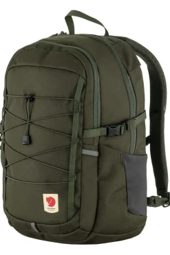 Dagrugzak Skule 20-Fjällräven Outlet