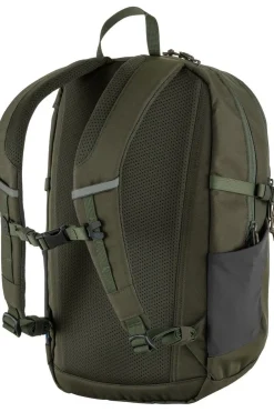 Dagrugzak Skule 20-Fjällräven Outlet