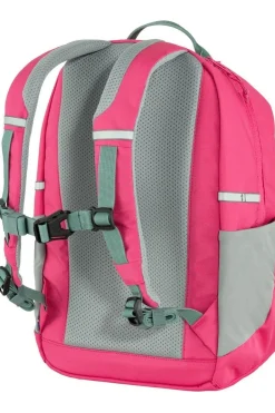 Dagrugzak Skule Kids 15L-Fjällräven Fashion