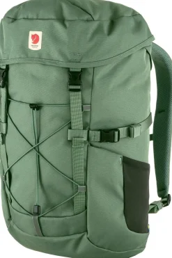 Dagrugzak Skule Top 26-Fjällräven Sale