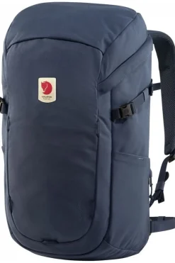 Discount Fjällräven Dagrugzak Ulvö 30 dark blue