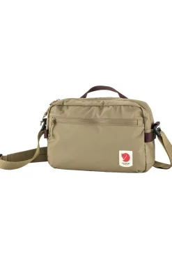 Documententas High Coast Crossbody-Fjällräven Clearance