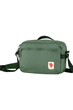 Documententas High Coast Crossbody-Fjällräven Discount