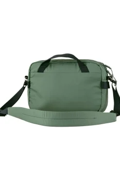 Documententas High Coast Crossbody-Fjällräven Discount