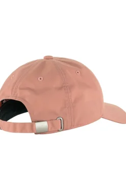 Best Fjällräven Est 1960 Cap Dusty Rose