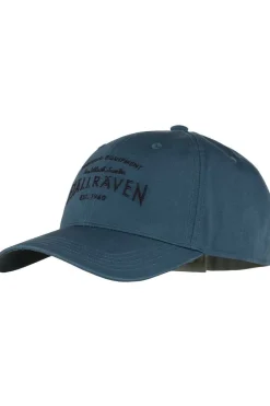 Est 1960 Cap-Fjällräven Discount