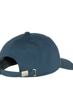 Est 1960 Cap-Fjällräven Discount