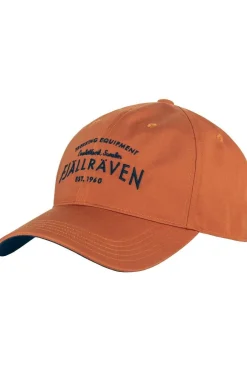 Est 1960 Cap-Fjällräven Best