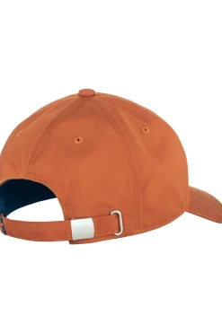 Est 1960 Cap-Fjällräven Best