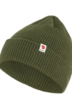Discount Fjällräven Tab Hat Caper Green