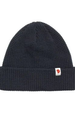 New Fjällräven Tab Hat Dark Navy