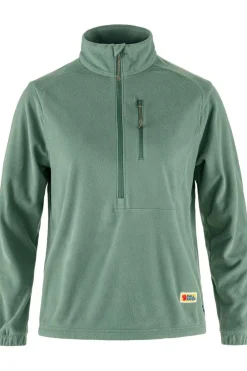 Fleece Vardag Lite-Fjällräven Discount