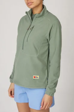 Fleece Vardag Lite-Fjällräven Discount