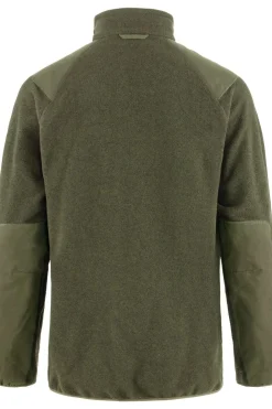 Fleece Värmland Fleece Jacket M-Fjällräven Online