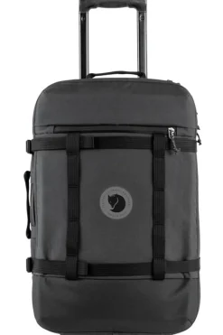 Handbagage Färden Roller 35-Fjällräven Best