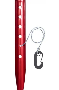 Haring Snow Sand Peg 31,5cm-Fjällräven Hot