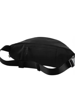 Best Fjällräven Heuptas Ulvö black