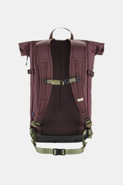 High Coast Foldsack 24-Fjällräven Clearance