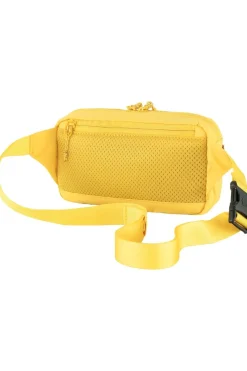 Hot Fjällräven High Coast Hip Pack Mellow Yellow