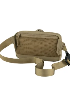 High Coast Hip Pack-Fjällräven Clearance