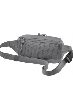 Outlet Fjällräven High Coast Hip Pack mid grey