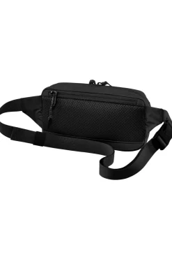 Hot Fjällräven High Coast Hip Pack black