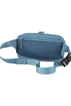 Online Fjällräven High Coast Hip Pack Dawn Blue