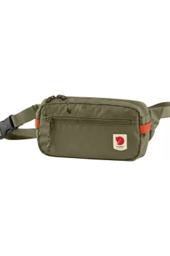 High Coast Hip Pack-Fjällräven Clearance