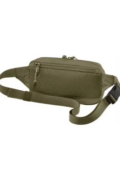 High Coast Hip Pack-Fjällräven Clearance