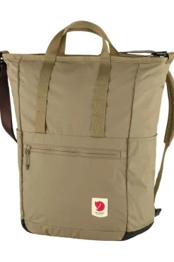 High Coast Totepack 23L-Fjällräven Outlet