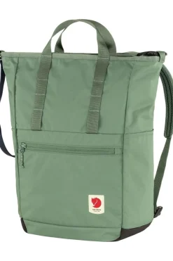 High Coast Totepack 23L-Fjällräven Online