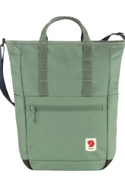 High Coast Totepack 23L-Fjällräven Online